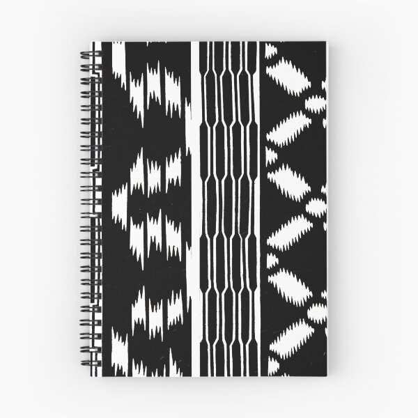 Item preview, Traditional Japanese Style Print designed and sold by colliophoto.
