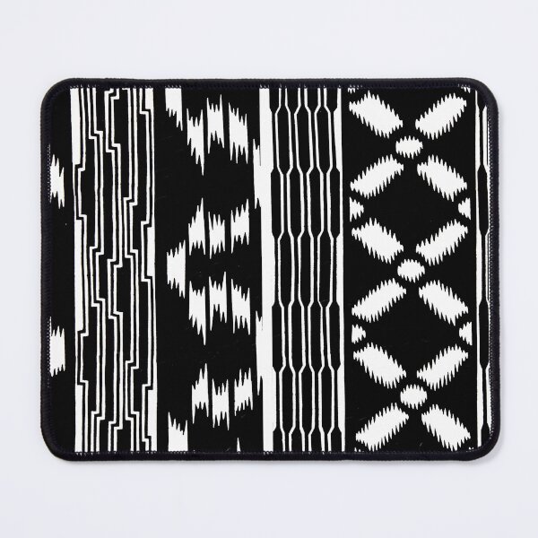 Item preview, Traditional Japanese Style Print designed and sold by colliophoto.
