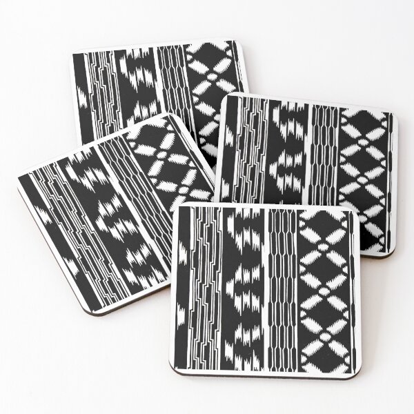 Item preview, Traditional Japanese Style Print designed and sold by colliophoto.