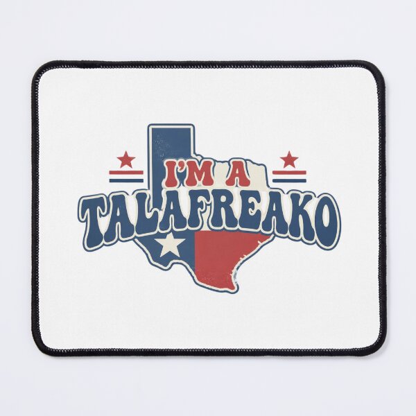 Item preview,  Talafreako James Talarico 2026 designed and sold by world+167.