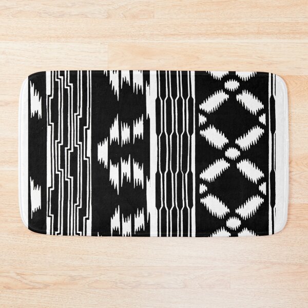 Item preview, Traditional Japanese Style Print designed and sold by colliophoto.