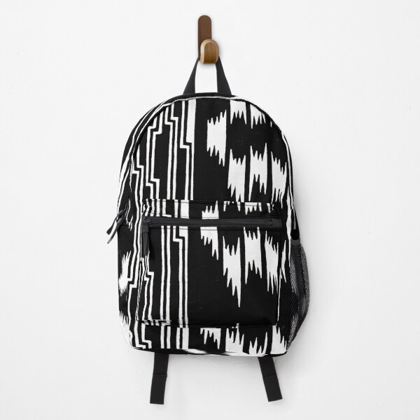 Item preview, Traditional Japanese Style Print designed and sold by colliophoto.