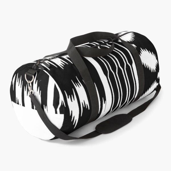 Item preview, Traditional Japanese Style Print designed and sold by colliophoto.
