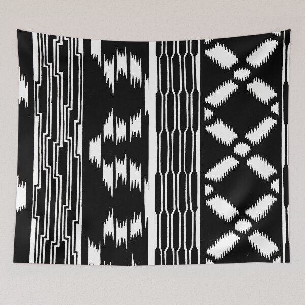 Item preview, Traditional Japanese Style Print designed and sold by colliophoto.