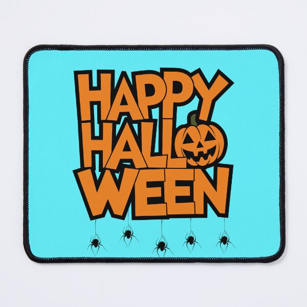Item preview, Happy halloween cute night 2026 designed and sold by stormk10.