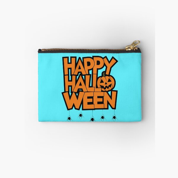 Item preview, Happy halloween cute night 2026 designed and sold by stormk10.