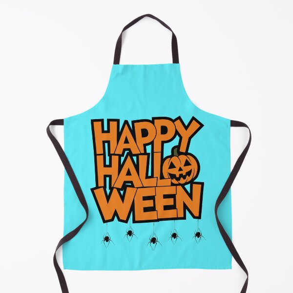 Item preview, Happy halloween cute night 2026 designed and sold by stormk10.