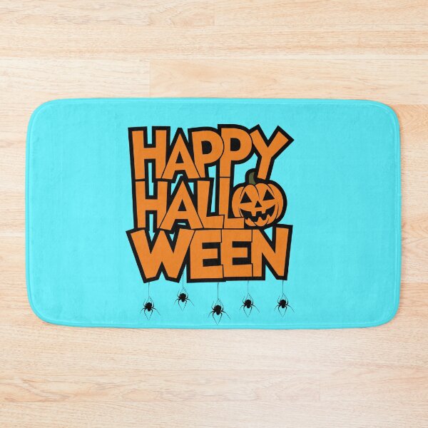 Item preview, Happy halloween cute night 2026 designed and sold by stormk10.