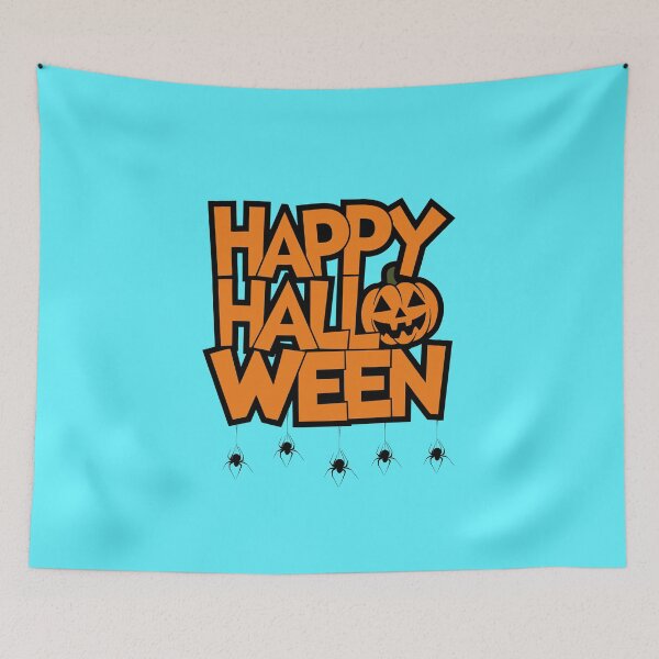 Item preview, Happy halloween cute night 2026 designed and sold by stormk10.