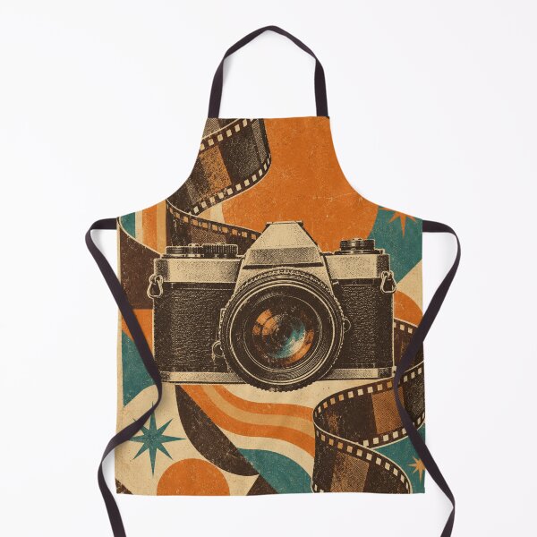 Item preview, Analog Memories designed and sold by i-corp.