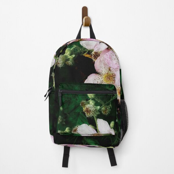 Item preview, Dog Days designed and sold by Steve Walser.