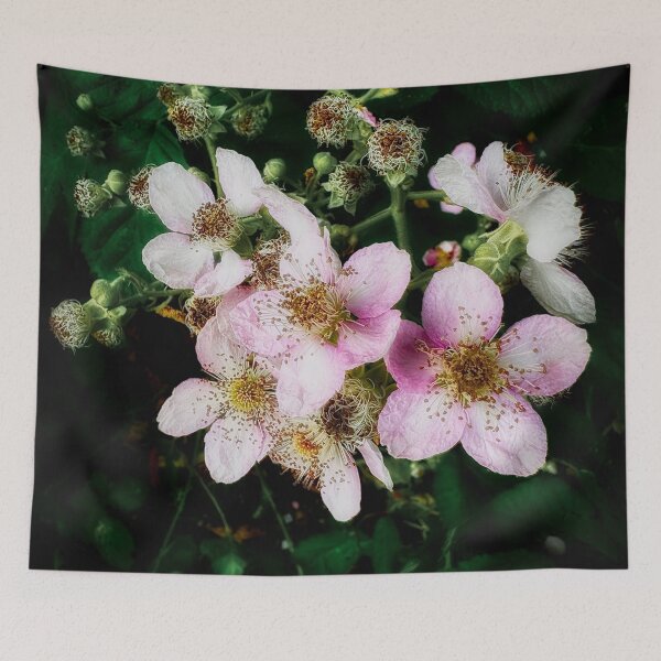 Item preview, Dog Days designed and sold by Steve Walser.