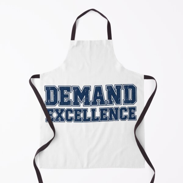 Item preview, Demand Excellence designed and sold by bolaAura.
