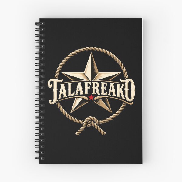 Item preview, Talafreako Texas Star Rodeo Rope Western  designed and sold by Uglyandcute.