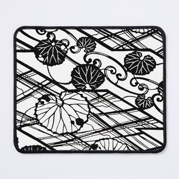 Item preview, Traditional Japanese Style Print designed and sold by colliophoto.