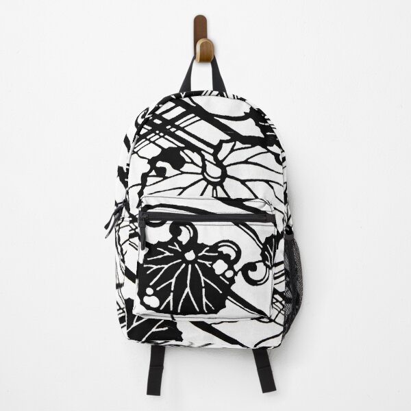 Item preview, Traditional Japanese Style Print designed and sold by colliophoto.