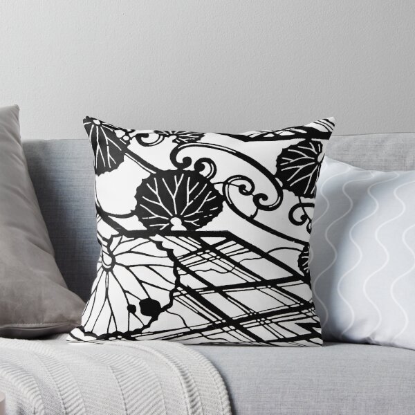 Item preview, Traditional Japanese Style Print designed and sold by colliophoto.