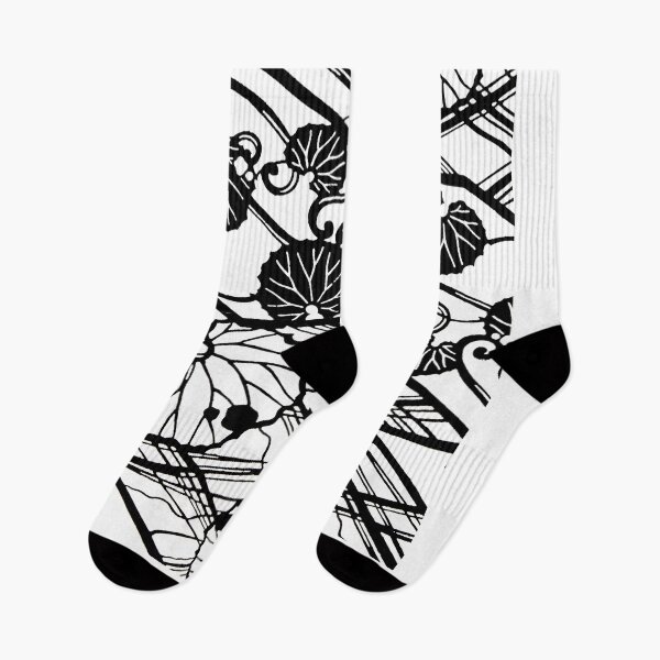 Item preview, Traditional Japanese Style Print designed and sold by colliophoto.