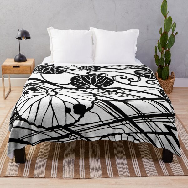 Item preview, Traditional Japanese Style Print designed and sold by colliophoto.