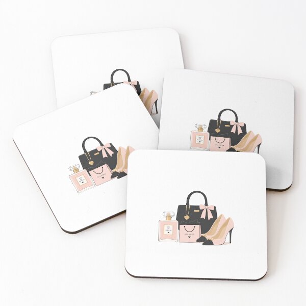 Item preview, Slay Queen designed and sold by Designed by Cathy <3.