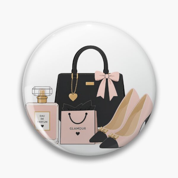 Item preview, Slay Queen designed and sold by Designed by Cathy <3.