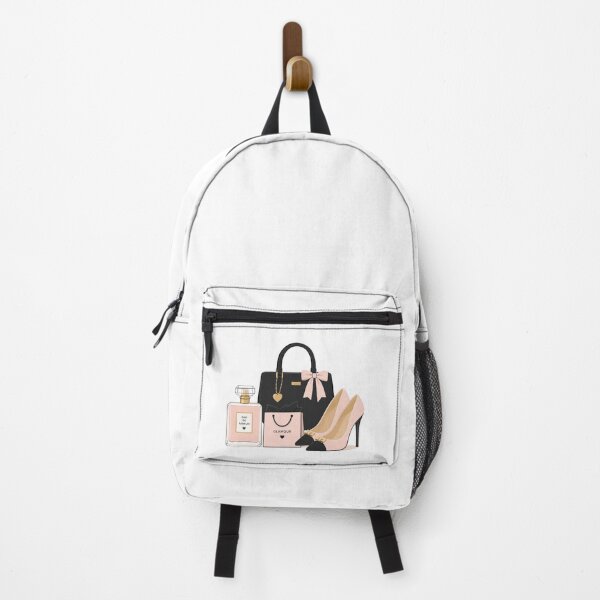 Item preview, Slay Queen designed and sold by Designed by Cathy <3.