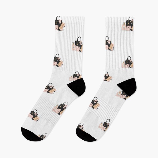Item preview, Slay Queen designed and sold by Designed by Cathy <3.