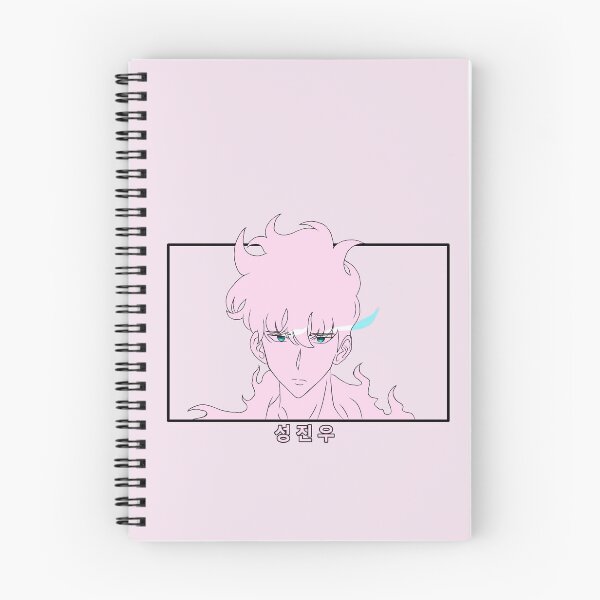 Item preview, Doodle Player designed and sold by Ninaa-Art.