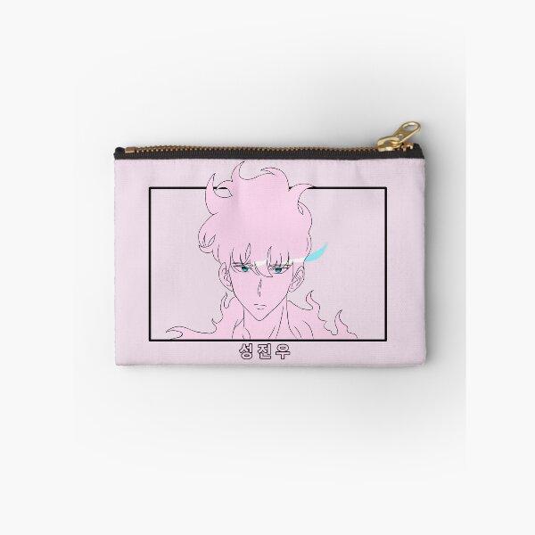 Item preview, Doodle Player designed and sold by Ninaa-Art.