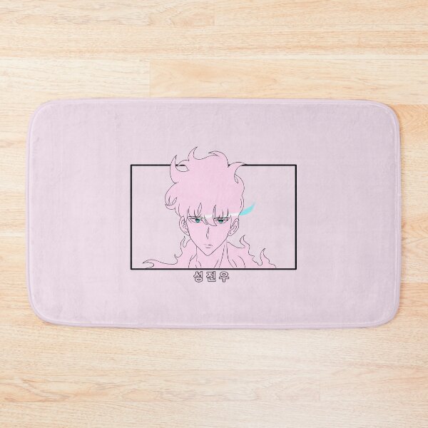 Item preview, Doodle Player designed and sold by Ninaa-Art.