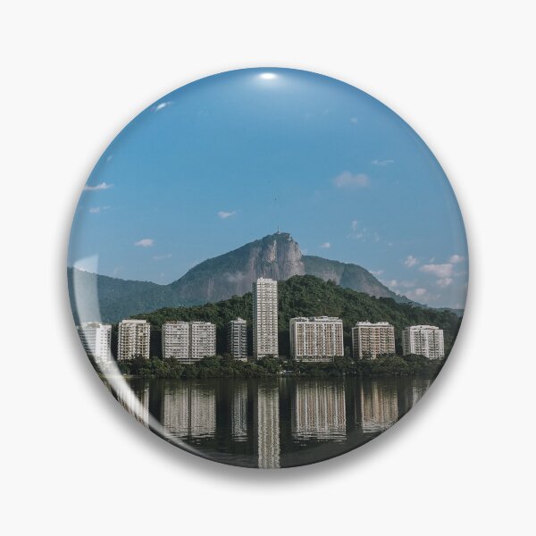Item preview, Rio de Janeiro designed and sold by anafrancisconi.