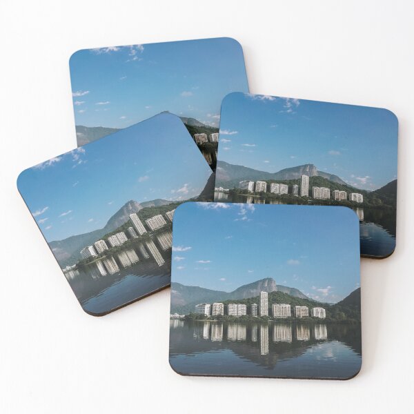 Item preview, Rio de Janeiro designed and sold by anafrancisconi.