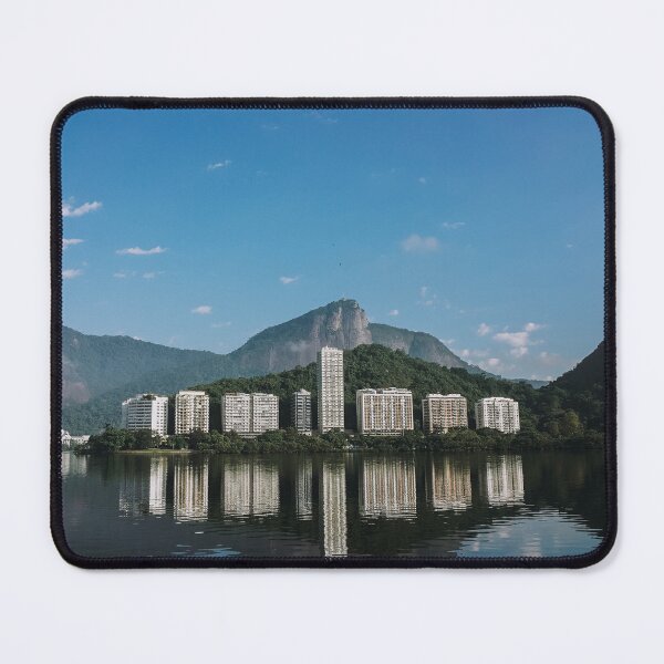 Item preview, Rio de Janeiro designed and sold by anafrancisconi.