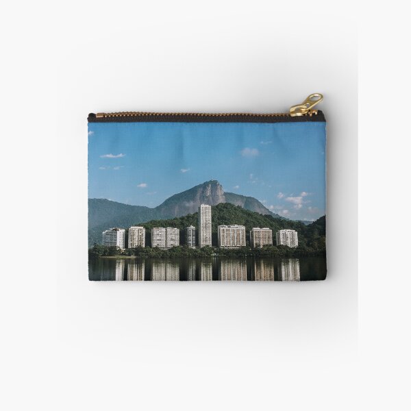 Item preview, Rio de Janeiro designed and sold by anafrancisconi.