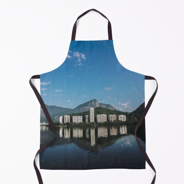 Item preview, Rio de Janeiro designed and sold by anafrancisconi.