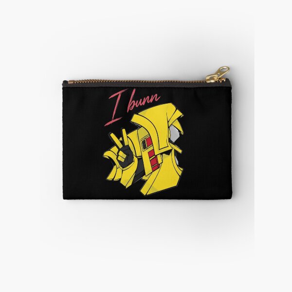Item preview, I Burn Yang Xiao Long designed and sold by cjanie93jo.