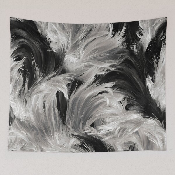 Item preview.