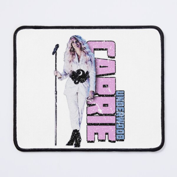 Item preview, Carrie Underwood  designed and sold by omorrowsgStudio.