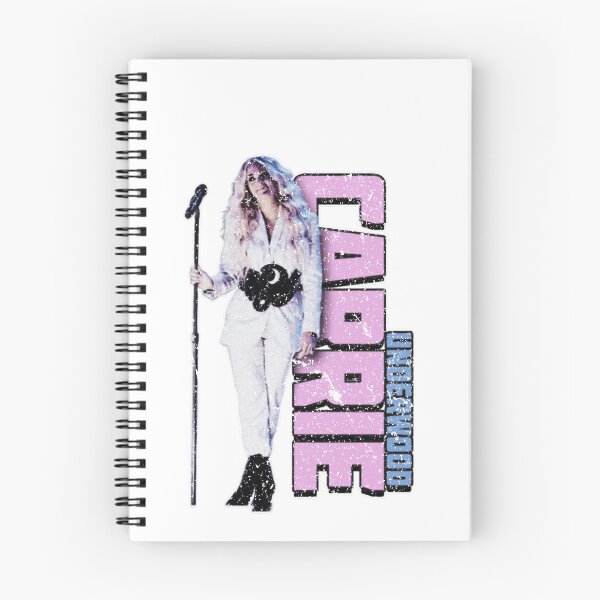 Item preview, Carrie Underwood  designed and sold by omorrowsgStudio.