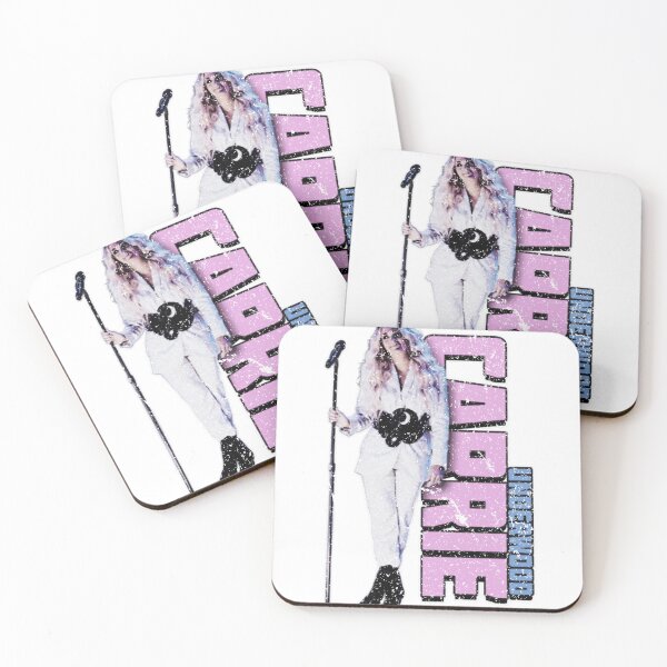 Item preview, Carrie Underwood  designed and sold by omorrowsgStudio.