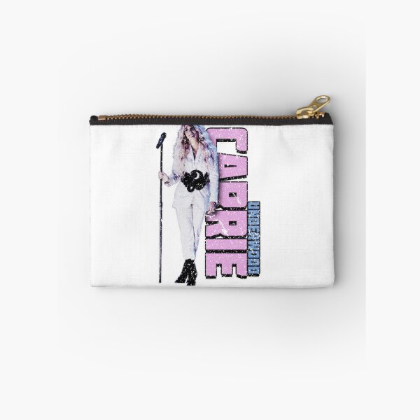 Item preview, Carrie Underwood  designed and sold by omorrowsgStudio.