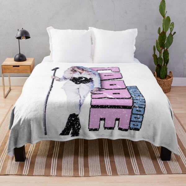 Item preview, Carrie Underwood designed and sold by omorrowsgStudio.