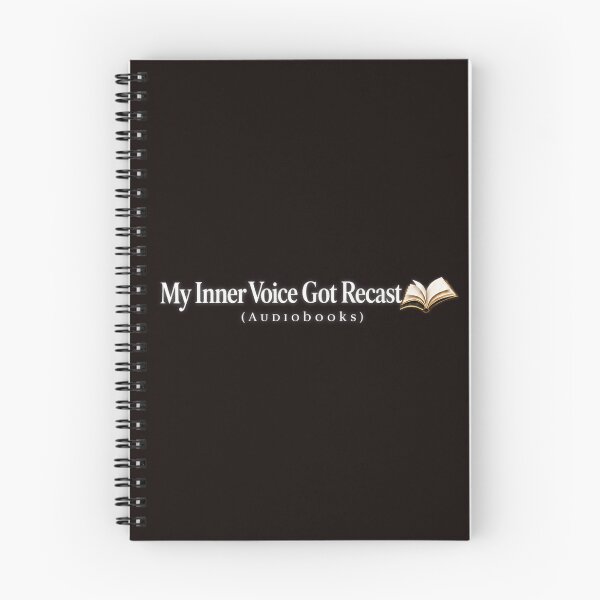 Item preview, A fun Book t-shirt  designed and sold by RoseShop2093.