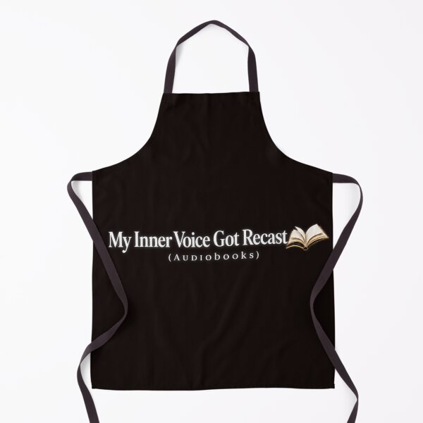Item preview, A fun Book t-shirt designed and sold by RoseShop2093.