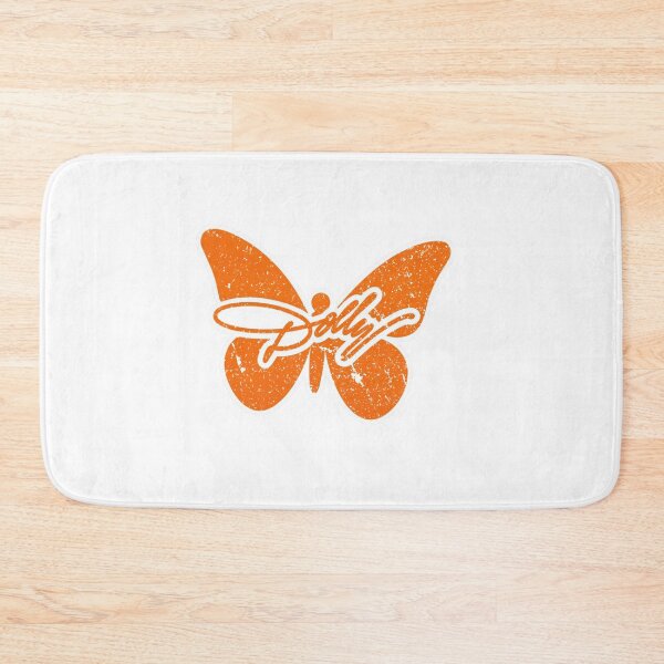 Item preview, Dolly Parton  designed and sold by gotoworkea.