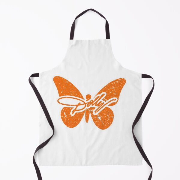 Item preview, Dolly Parton  designed and sold by gotoworkea.