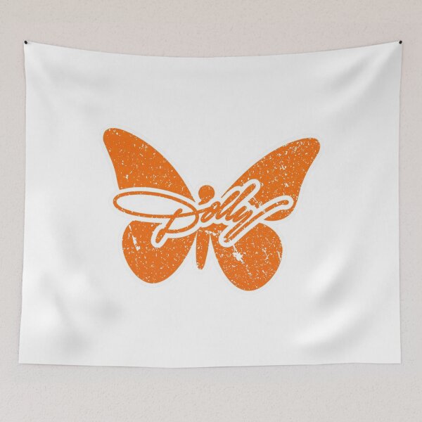 Item preview, Dolly Parton  designed and sold by gotoworkea.