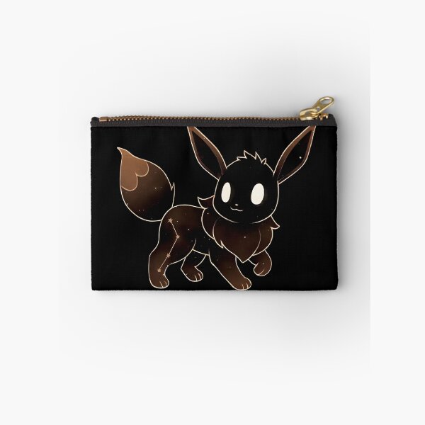 Item preview, Eevee designed and sold by Clauxel.