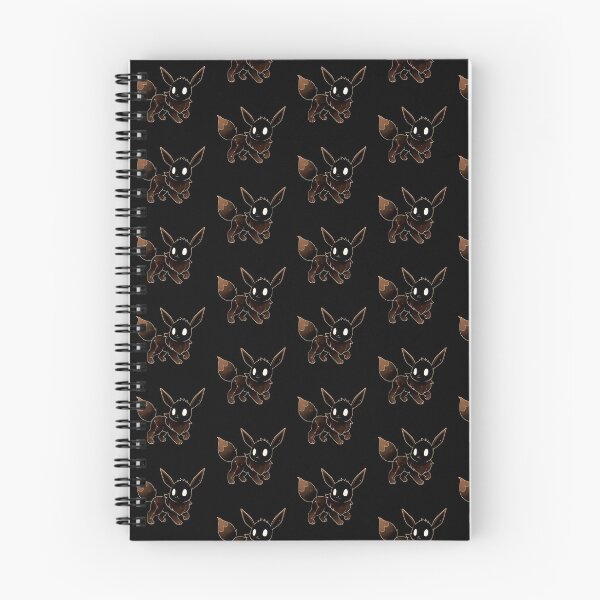 Item preview, Eevee designed and sold by Clauxel.