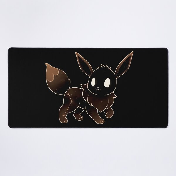 Item preview, Eevee designed and sold by Clauxel.